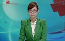 英国开设猫咪豪华<em>酒店</em> 每晚<em>费用</em>约19至34英镑