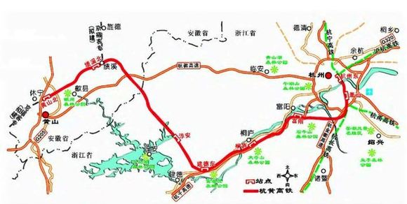 苏州北到徐州东高铁查询_杭州东到绩溪北高铁_西安北到徐州东高铁