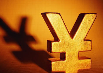 吕子乔高收入的人_年入5.6万属高收入