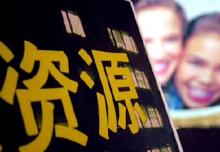 汽车品牌占有量_人均能源占有量(3)