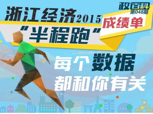 2019浙江经济正能量_...点——变革中的浙江经济:天台太空农场带来的\