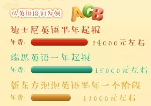杭州西湖_杭州人均年收入(3)