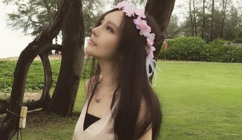 papi酱_papi酱收入(2)