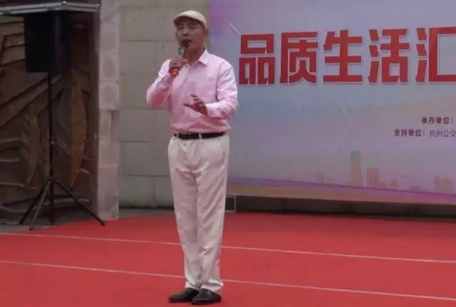 越剧曲谱网 叹月